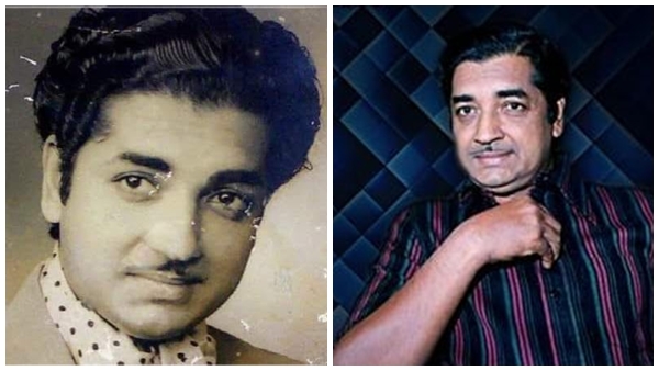 മൂന്ന് മണിക്കൊക്കെ എഴുന്നേറ്റ് നസീർ സാർ ഷൂട്ടിന് വന്നിട്ടുണ്ട്