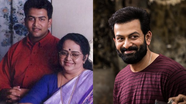 ഒരു പടം കേൾക്കുമ്പോൾ അയ്യോ ഇതെങ്ങനെ ഇരിക്കുമോയെന്തോ എന്ന് നമുക്ക് തോന്നും