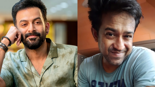 വലിയൊരു പ്രശ്‌നമാണ്