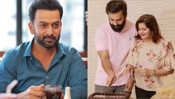 അതിന്റെ കുഴപ്പങ്ങളുമുണ്ട്