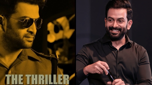 ആര്‍ടിസ്റ്റിന്‍റെ കയ്യിലാണ് ഇപ്പോൾ സിനിമ 