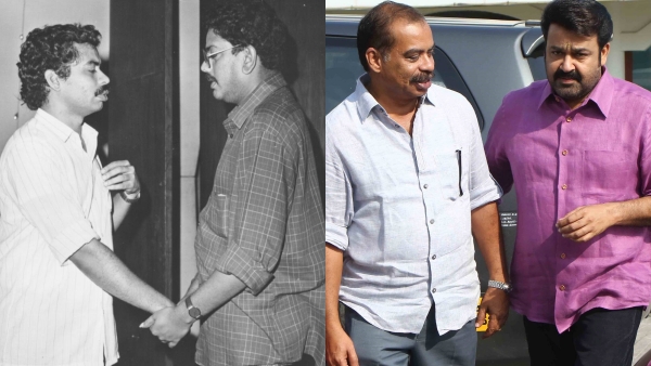 ആളുകളെ തിയേറ്ററിൽ കേറ്റി കൂവിക്കുമായിരുന്നു