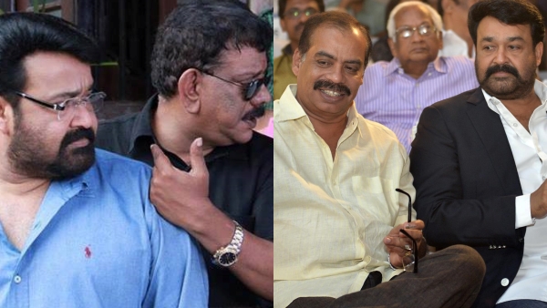 പ്രിയദർശൻ ചെയ്ത ഒരു അപരാദം