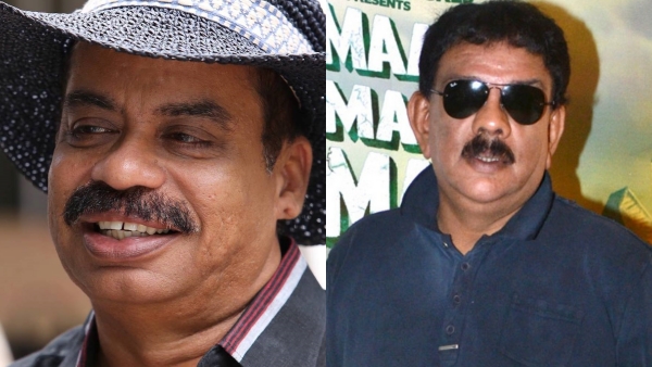 അവർ ഇരിക്കുന്ന സ്ഥാനത്തെ ബഹുമാനിക്കണം 