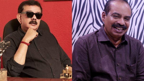 ഹേറ്റ് ക്യാംപയിനെ കുറിച്ച് മോഹൻലാൽ