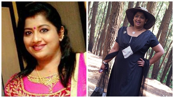  പ്രിയങ്കയെ കൊണ്ട് ഇങ്ങനൊരു റോള്‍ ചെയ്യിപ്പിക്കാം എന്ന് ചിന്തിക്കുന്ന ആരും ഉണ്ടായിട്ടില്ല