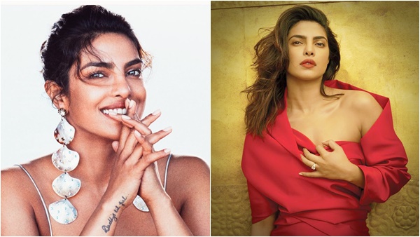  പുതിയൊരു ഘട്ടത്തിലേക്ക്