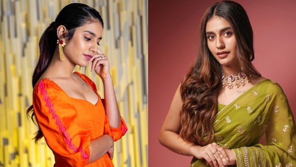 പ്രിയക്ക് ചിത്രത്തിൽ ശ്രദ്ധേയ വേഷമാകും 