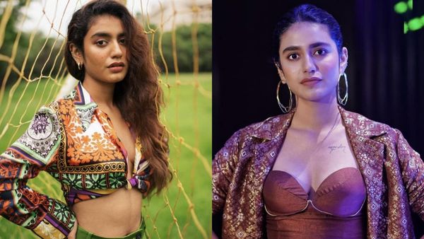 നടിക്കെതിരെ ട്രോളുകളും സൈബർ ആക്രമങ്ങളും വ്യാപകമായിരുന്നു