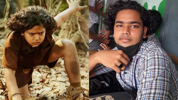 അജാസിനെ പറ്റിയുള്ള സോഷ്യൽ മീഡിയ പോസ്റ്റ്