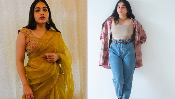 Bigg Boss, Bigg Boss news, Bigg Boss Punarnavi Bhupalam, Punarnavi Bhupalam news, Punarnavi Bhupalam photos, ബിഗ് ബോസ്, ബിഗ് ബോസ് വാർത്തകൾ, ബിഗ് ബോസ് പുനർനവി ഭൂപാളം, പുനർനവി ഭൂപാളം വാർത്തകൾ, പുനർനവി ഭൂപാളം ചിത്രങ്ങൾ