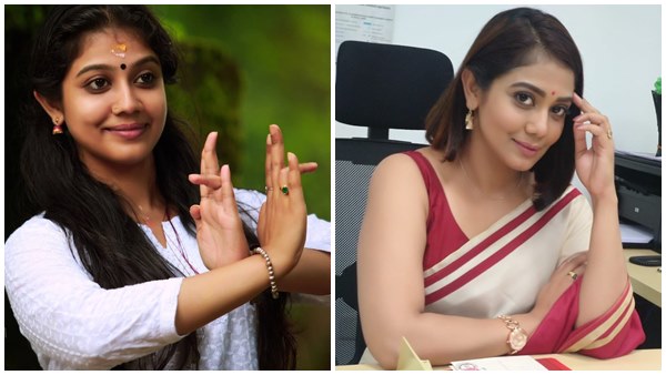 പലരും രണ്ടാമതും വിവാഹം കഴിക്കുന്നില്ലേ എന്ന് ചോദിക്കുന്നുണ്ട്