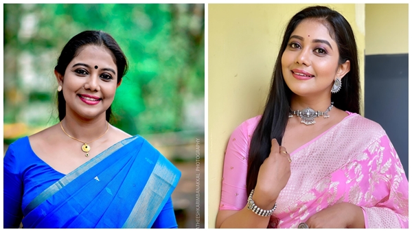 സിനിമാ മേഖലയില്‍ നിന്നുള്ളവര്‍ തന്നെ എന്നെ വിളിച്ചിട്ട് അത് വേണായിരുന്നോന്ന് ചോദിച്ചു