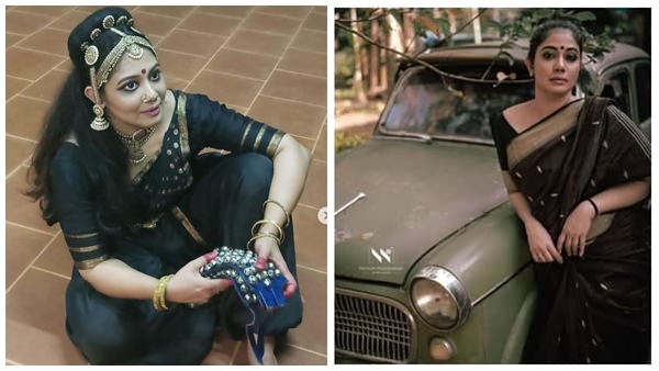 ആളുകൾ പ്രതീക്ഷിച്ചത് കിട്ടാത്തത് കൊണ്ടാണ് തെറി കേട്ടത്