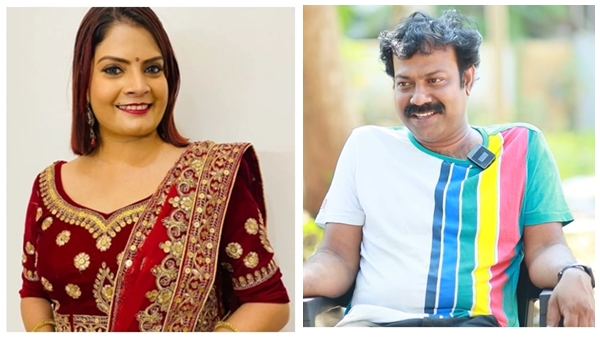 ആശുപത്രിയില്‍ നിന്നും തിരികെ വന്ന് ഷോ ചെയ്യാന്‍ പോകണമെന്ന വിശ്വാസം സുബിയ്ക്ക് ഉണ്ടായിരുന്നു