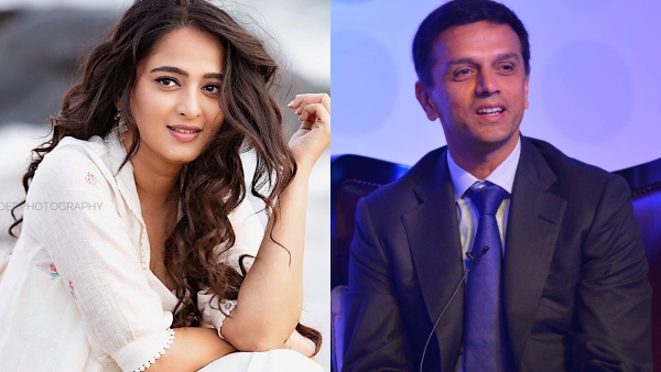 ഒരു ഘട്ടത്തിലെത്തിയപ്പോൾ രാഹുലിനോട് എനിക്ക് പ്രണയമായി