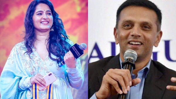 സ്വീറ്റി ഷെട്ടിയെന്നാണ് അനുഷ്കയുടെ യഥാർത്ഥ പേര്