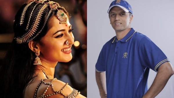 അനുഷ്കയുടെ ആദ്യ ചിത്രമായ സൂപ്പർ