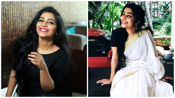  ഇപ്പോൾ മുപ്പത് കഴിഞ്ഞവരെ കണ്ടാൽ ഇരുപതുകളിലാണെന്ന് തോന്നും