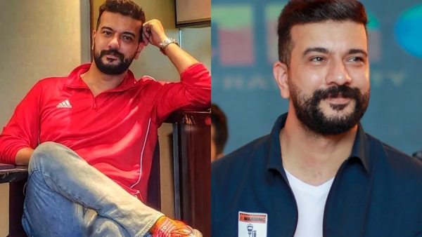 നുണ പറയുന്നത്