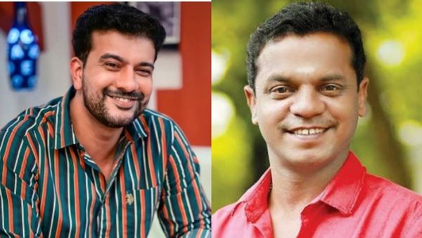 നീയും ഹരിയും മിണ്ടുന്നത് എനിക്ക് കേള്‍ക്കാം