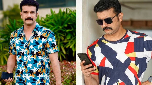 പറയാത്തത് കൊണ്ടാണ്