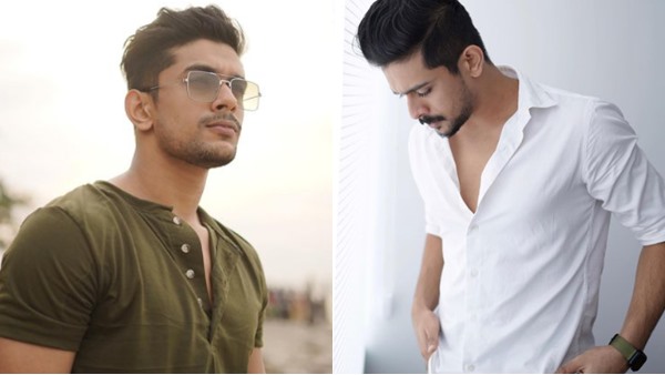 നമുക്ക് ഇങ്ങോട്ടൊരു ട്രസ്റ്റ് കിട്ടിയാലെ ചെയ്യാൻ പറ്റുള്ളൂ