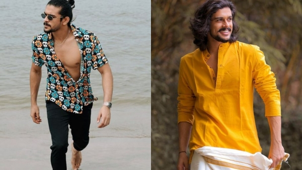 മറ്റുള്ളവർക്ക് അവസരം കൊടുക്കണം