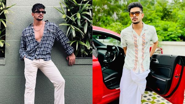 അതിനായാണ്​ ശ്രമം