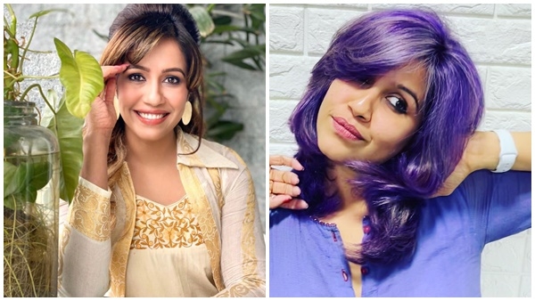 കഴിവിനെ അംഗീകരിക്കുക