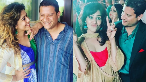 എന്റെ ഒരു ആൺ വേർഷൻ 