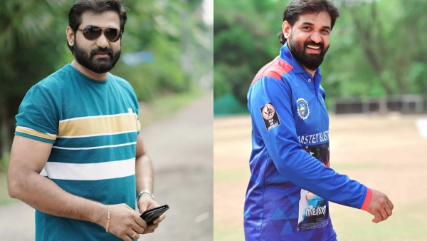 ഇനി രണ്ട് മാസം വിശ്രമം