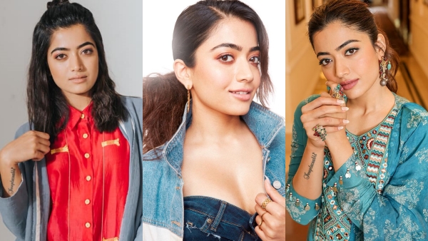 Rashmika Mandanna, Rashmika Mandanna news, Rashmika Mandanna pushpa 2, Rashmika Mandanna films, Rashmika Mandanna family, രശ്മിക മന്ദാന, രശ്മിക മന്ദാന വാർത്തകൾ, രശ്മിക മന്ദാന പുഷ്പ 2, രശ്മിക മന്ദാന ചിത്രങ്ങൾ, രശ്മിക മന്ദാന കുടുംബം