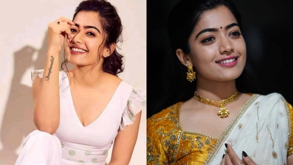 നടിയുടെ മുഖമല്ലെന്ന് പലരും പറഞ്ഞു