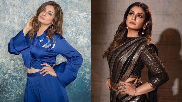 അതിനവർ എന്നെ ധിക്കാരിയെന്ന് വിളിച്ചു