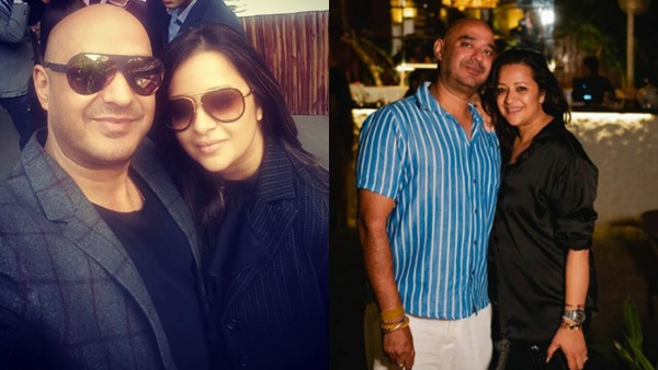 നടിയെ തേടി നിരവധി അവസരങ്ങളും വരുന്നുണ്ടായിരുന്നു