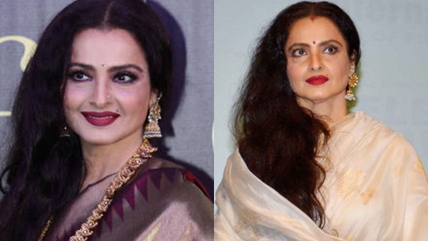  നിരവധി സിനിമകളിൽ ഇരുവരും ഒരുമിച്ച് അഭിനയിച്ചു