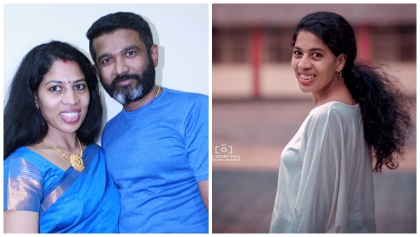  രമ്യയെ ഇവന്‍ ആക്ഷേപിച്ചത് അവരുടെ ശാരീരികമായ അവസ്ഥ കണ്ട് തന്നെ അല്ലേ