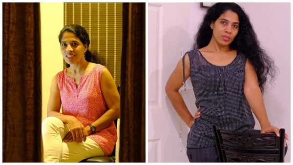 ഫെയ്‌സ്ബുക്ക് മൊബൈല്‍ പാസ്‌വേര്‍ഡ് പോലും പറഞ്ഞു കൊടുത്തിട്ടുള്ള ഭര്‍ത്താവ്