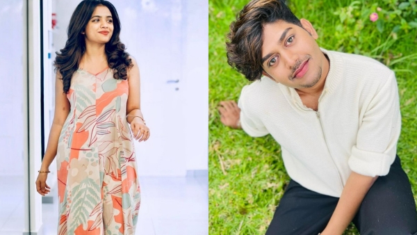 ഇത് റിയാസിനുള്ള മറുപടി 