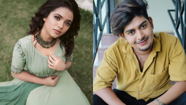 ആരതി പൊടി പ്രതികരിച്ചിരുന്നില്ല