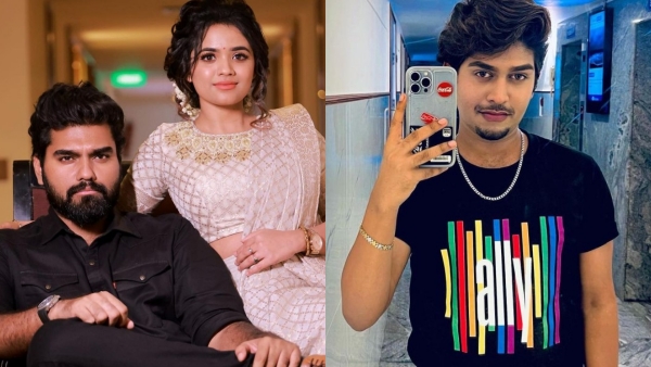 ഒമ്പതാം തവണയാണ് കൊല്ലത്ത് 