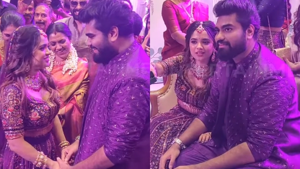 എന്റെ മിഷൻ‌ കംപ്ലീറ്റഡ്