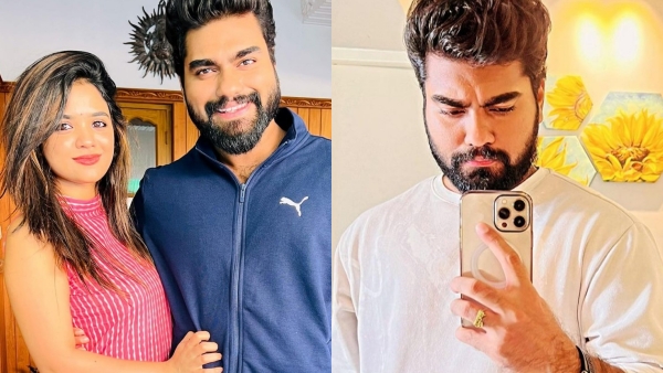 തല്ലാൻ ​ഗൂഢാലോചന