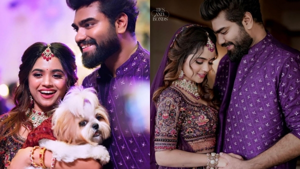 നിയമപരമായി നീങ്ങുന്നു