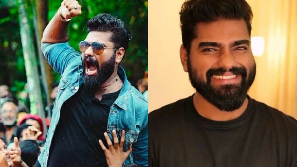 ജെനറ്റിക്‌സ്