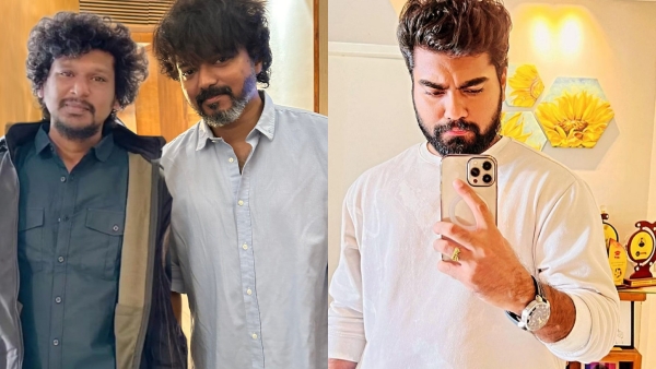 റോളക്സിന് ഒത്ത എതിരാളി
