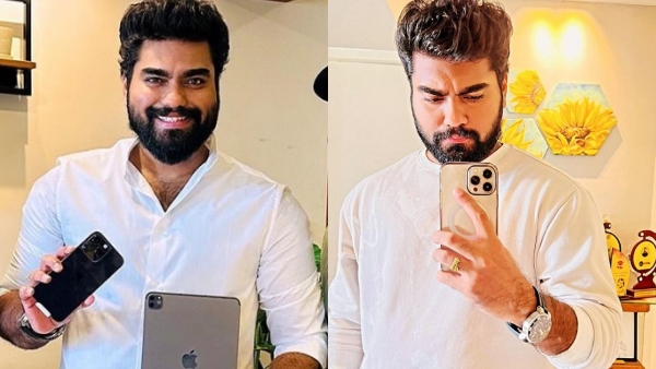 എന്ത് ചെയ്യണമെന്ന് ഞാൻ തീരുമാനിക്കും