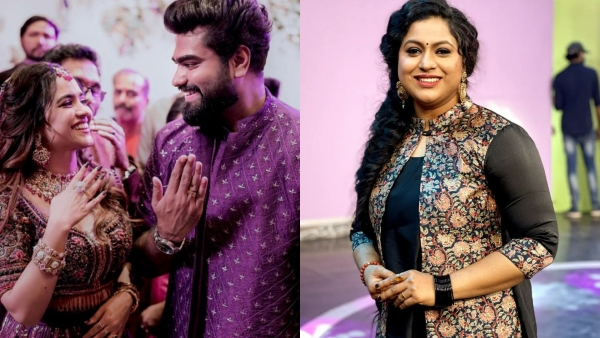 ലക്ഷ്മിപ്രിയ എന്റെ ചേച്ചി