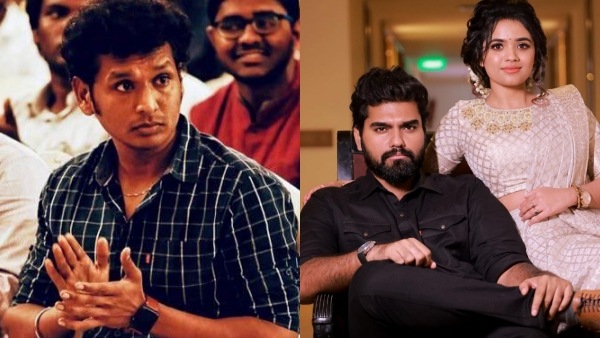ചിലർ റോബിനെ പരിഹസിച്ചു